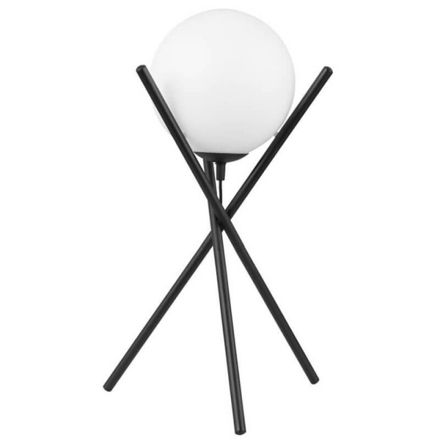 Настольная лампа Eglo Salvezinas 39593