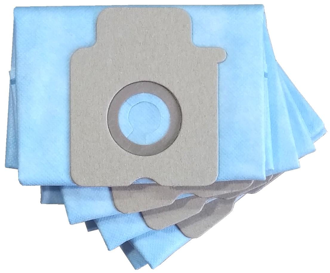 Мішки одноразові Filter Systems FS 0602 для пилососа Panasonic/National/First