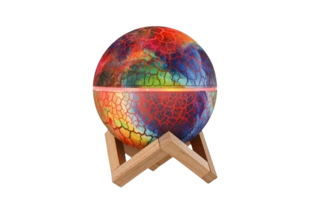 Ночник Звездное небо k880 (41567-15970_1063)