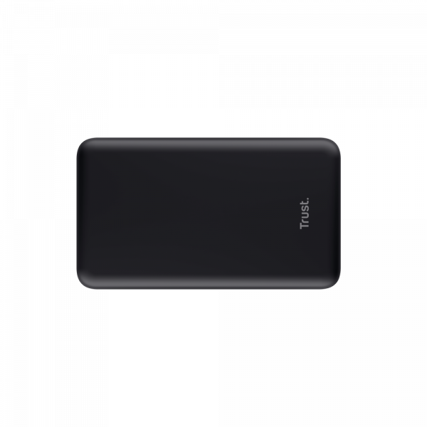 Повербанк Trust Laro 100W (25240) - фото 6