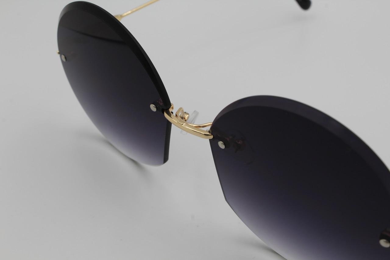 Солнцезащитные очки женские Aedoll 9363 с1 (2604055788) - фото 5