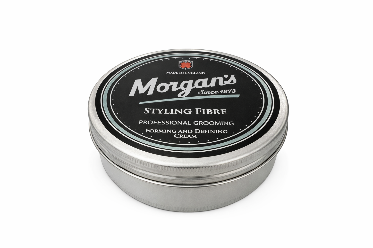 Паста для стилізації волосся Morgan's Styling Fibre 75 мл (М308) Паста для стилізації волосся Morgan's Styling Fibre 75 мл (М308)