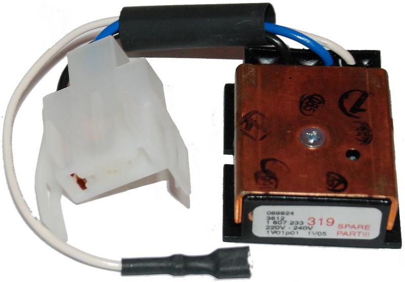Плавний запуск болгарки Bosch GWS 24-180 JH GWS24-300I GWS 24-180/JH 1607233319