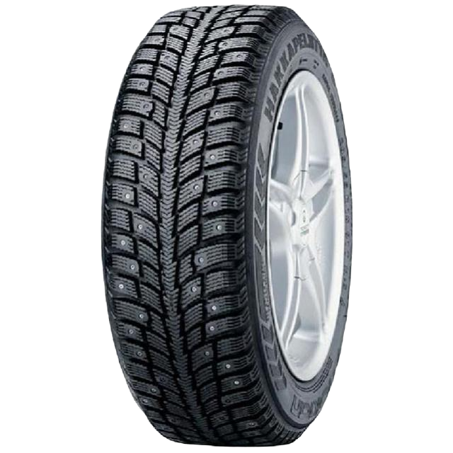 Шина Estrada Samurai 185/65 R14 86T зима