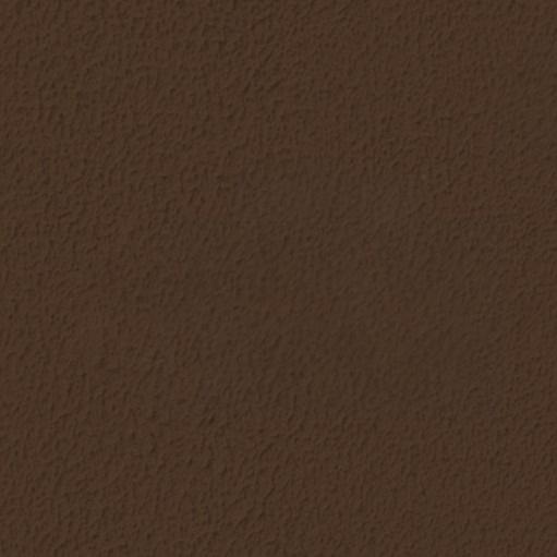 Пігмент для фарбування покриття RAPTOR Теракотовий (RAL 8028)