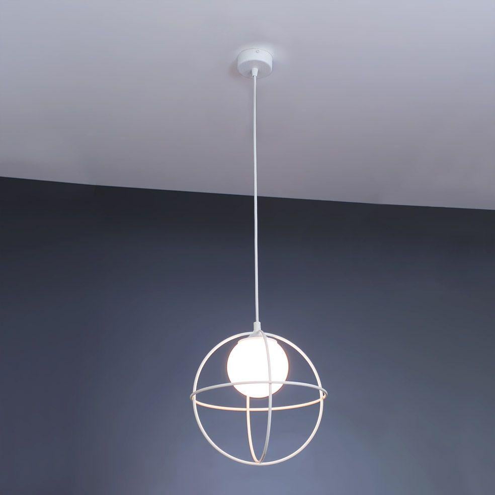 Подвесной светильник Imperium Light 174127.01.01 Da Vinci (9320147)