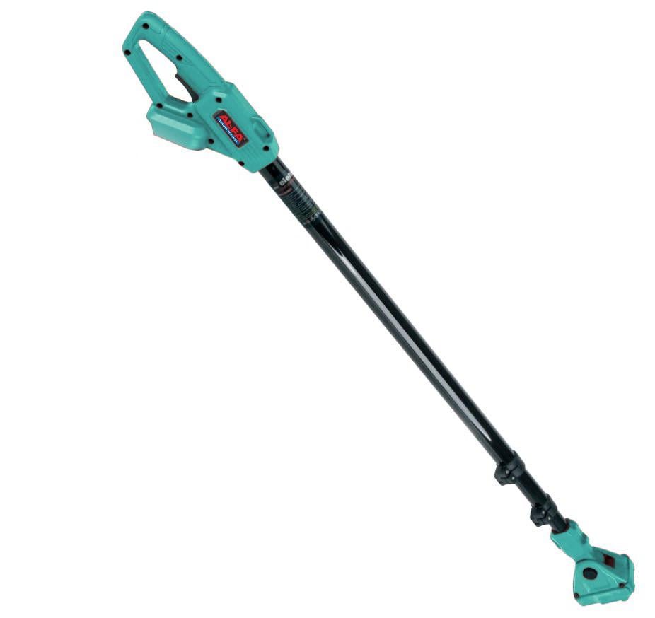 Удлинитель телескопический AL-FA ALHP250 3 контакта (11038) Удлинитель телескопический AL-FA ALHP250 3 контакта (11038)