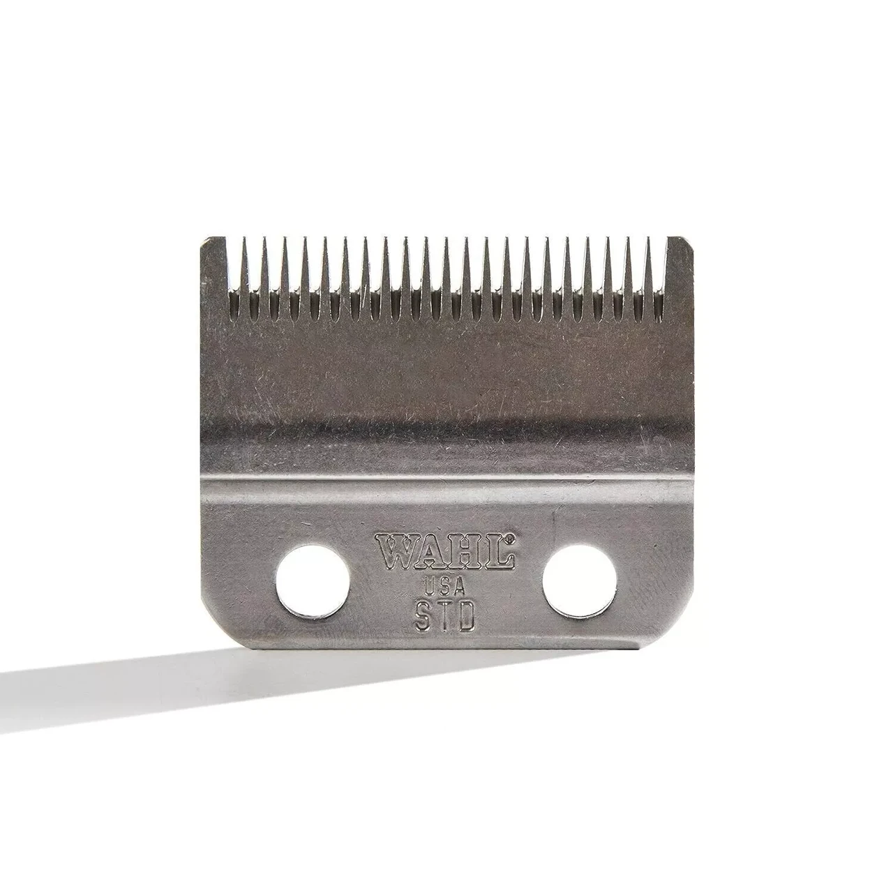 Ножи для Wahl Magic Clip Cordless 2161 - фото 3