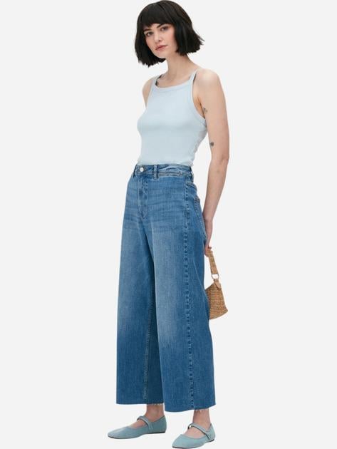 Боді PRIMARK 9550110 XL Блакитний - фото 3