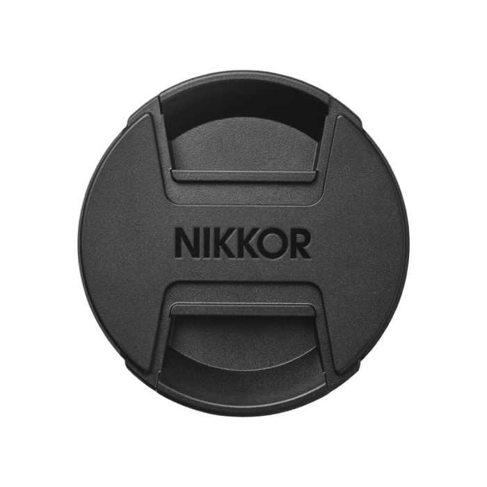 Об'єктив Nikon Z 50mm f/1.8 S (6529)