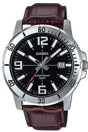 Часы Casio MTP-VD01L-1B (1794716978)