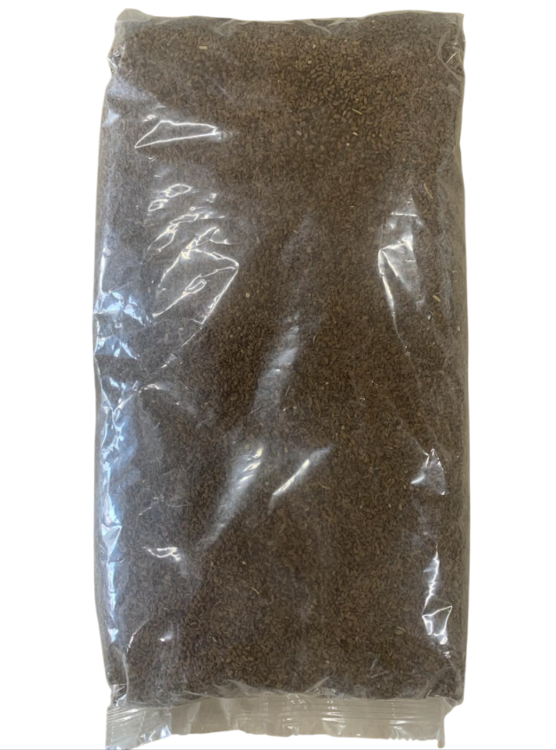 Фацелия для улучшения структуры почвы 0,5 кг (35775)