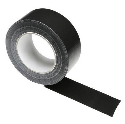 Профессиональная универсальная клейкая изолента Adhesive Tape Черный (4725896) - фото 3 Профессиональная универсальная клейкая изолента Adhesive Tape Черный (4725896) - фото 3