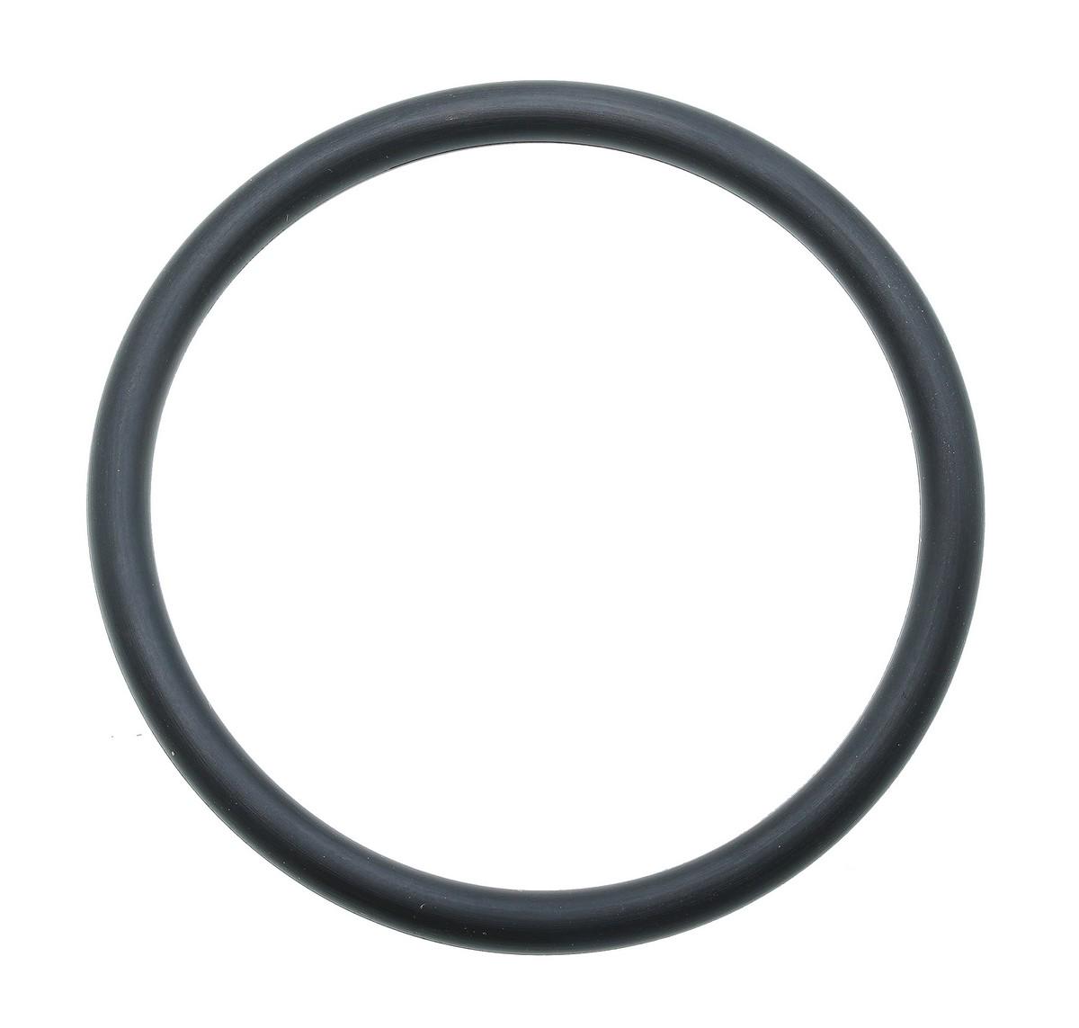 Уплотнительное кольцо VJ Parts для отбойного молотка M HM1802/HM1812 d47х55 H4 код 213798-2 (перф2884)