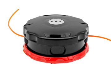 Катушка для триммера START PRO SL004 усилена с леской и автоматической намоткой - фото 3