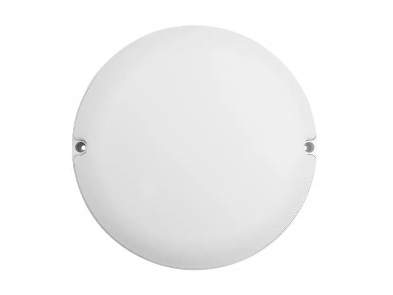 Світильник світлодіодний автономний Luxel 205x60 см коло 20 w 5000 K IP54 (BSRE-20C)