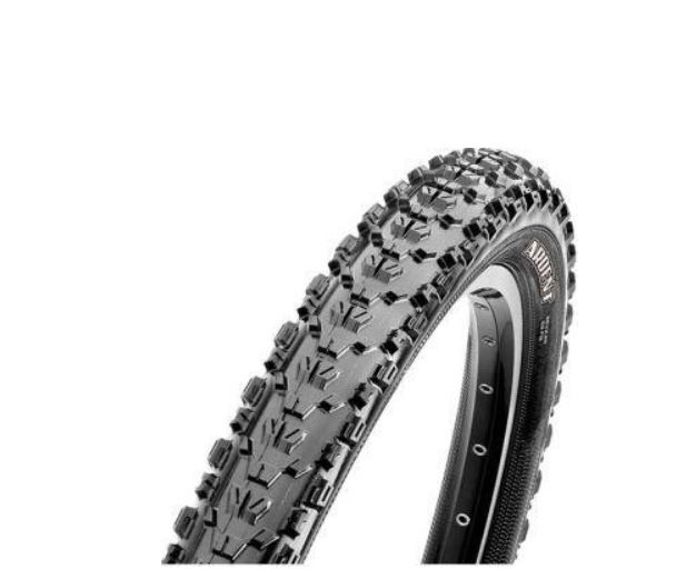 Велопокрышка Maxxis ETB85965000/303 Ardent EXO 60TPI 60a 27,5"x2,4" (52859650)