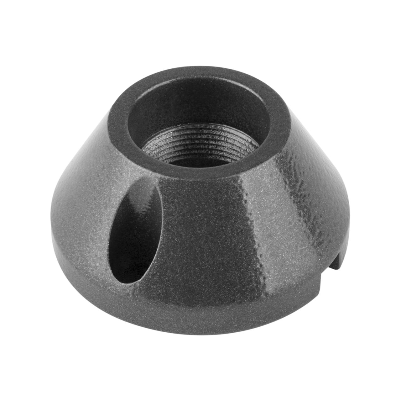 Основание для накладного монтажа GV-26 Основание для накладного монтажа GV-26