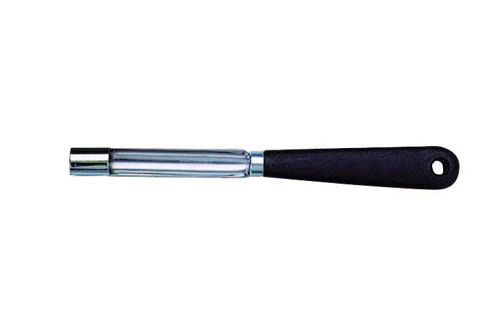 Нож для удаление сердцевины из яблок и фруктов Mallard Ferriere Ø 15 мм (01580)