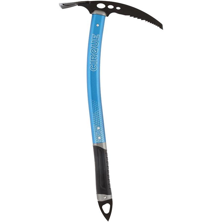 Ледоруб DMM Cirque Alpine Axe 55 см (51847)