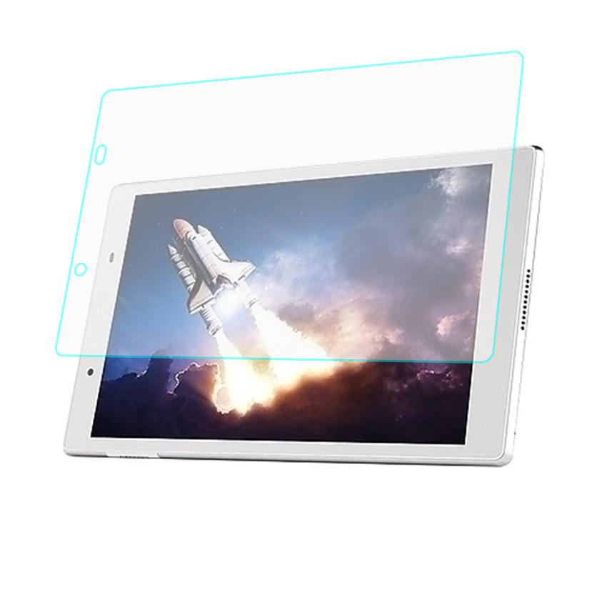 Захисне загартоване скло для Lenovo Tab 4 8 TB-X8504 (732874293)