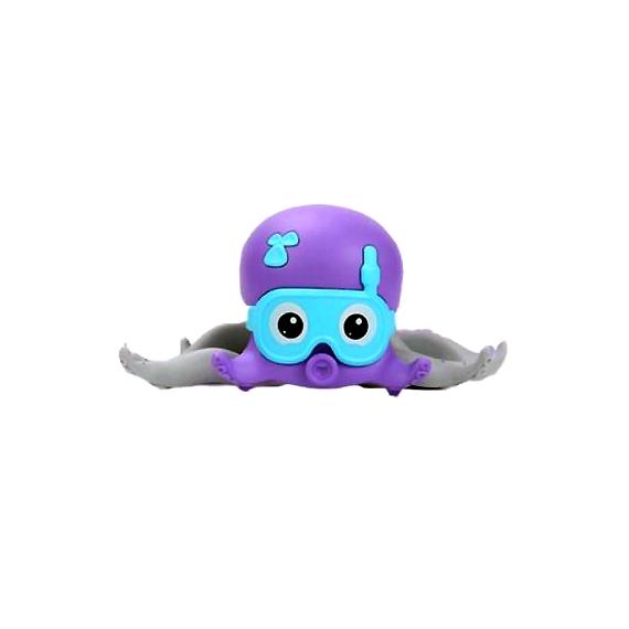 Игрушка для ванны Осьминог Move Octopus детская