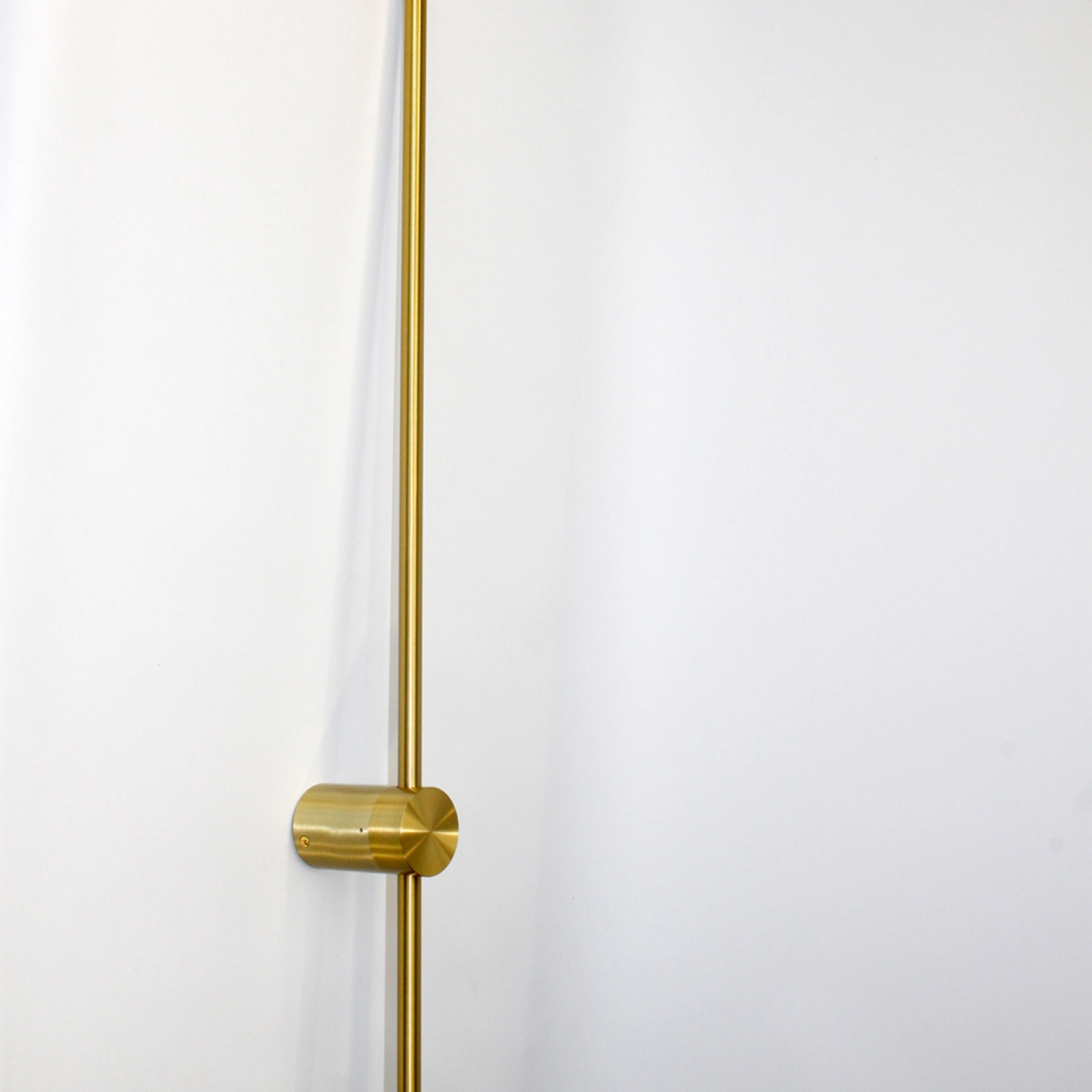 Бра Friendlylight Lines WL100 FL4064 (18261836)