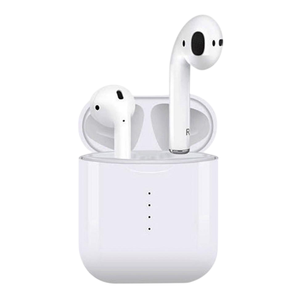 Bluetooth-гарнитура беспроводная I10 Max (000043581)