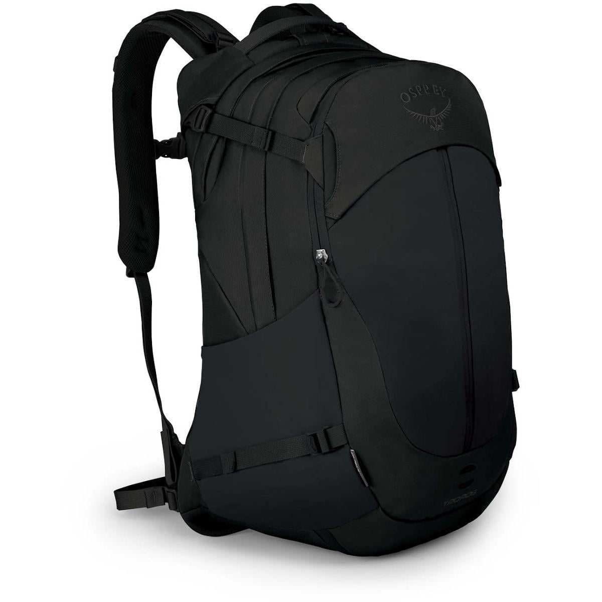 Рюкзак Osprey Tropos 34 Черный
