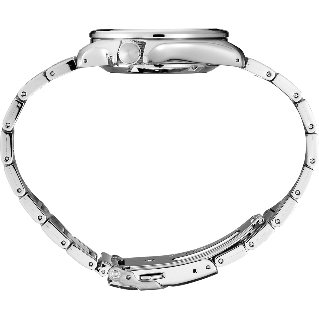 Наручные часы мужские Seiko SRPE53K1 (1238314445) - фото 2 Наручные часы мужские Seiko SRPE53K1 (1238314445) - фото 2