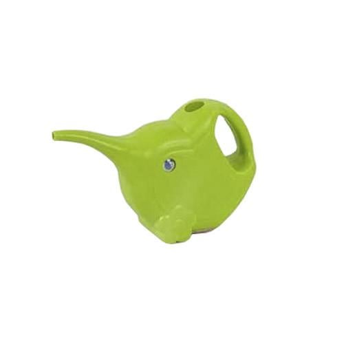 Игрушка для песочницы MToys Садова от 3 лет Зеленый (IS-183-S-293)
