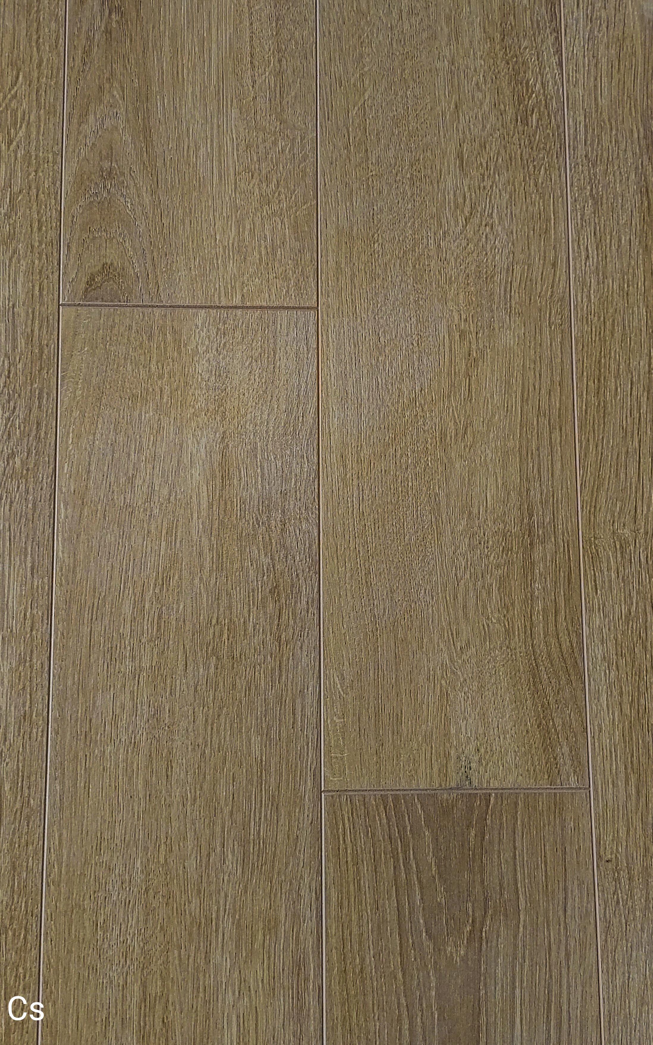 Ламінат Camsan Alaska Mese Easy 32/AC4 10 мм - фото 2 Ламінат Camsan Alaska Mese Easy 32/AC4 10 мм - фото 2