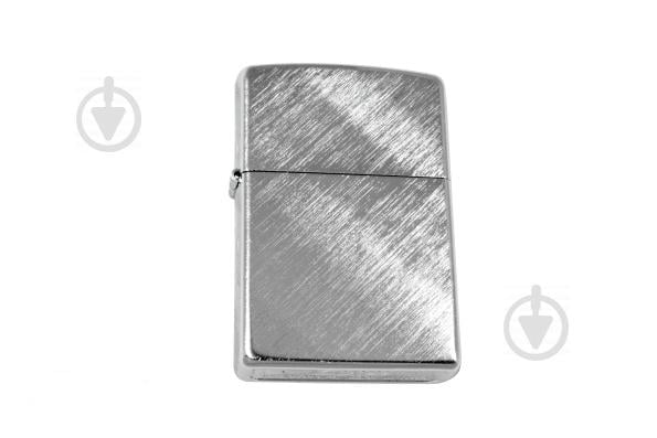 Запальничка Zippo Diagonal Weave (28182)