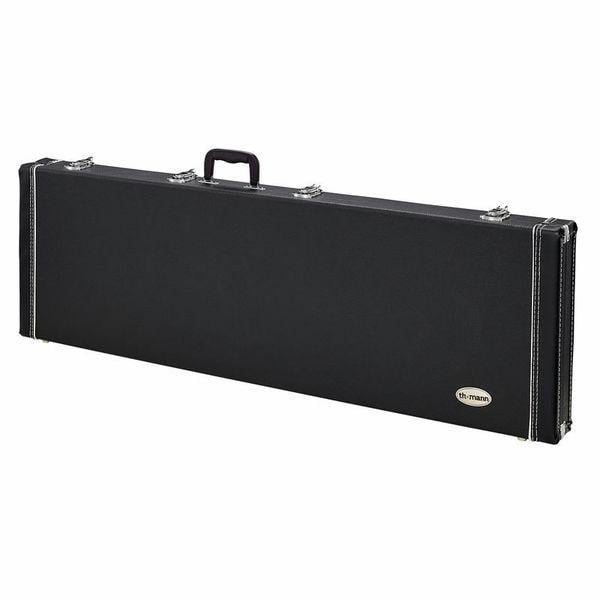 Кейс для гітари Thomann E-Bass Case
