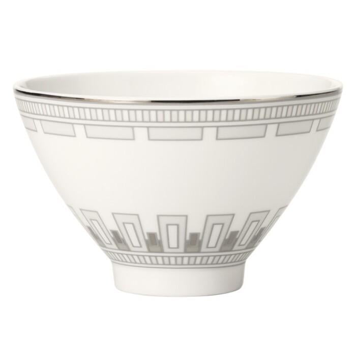 Чаша Villeroy&Boch La Classica 0,6 л (33556485)