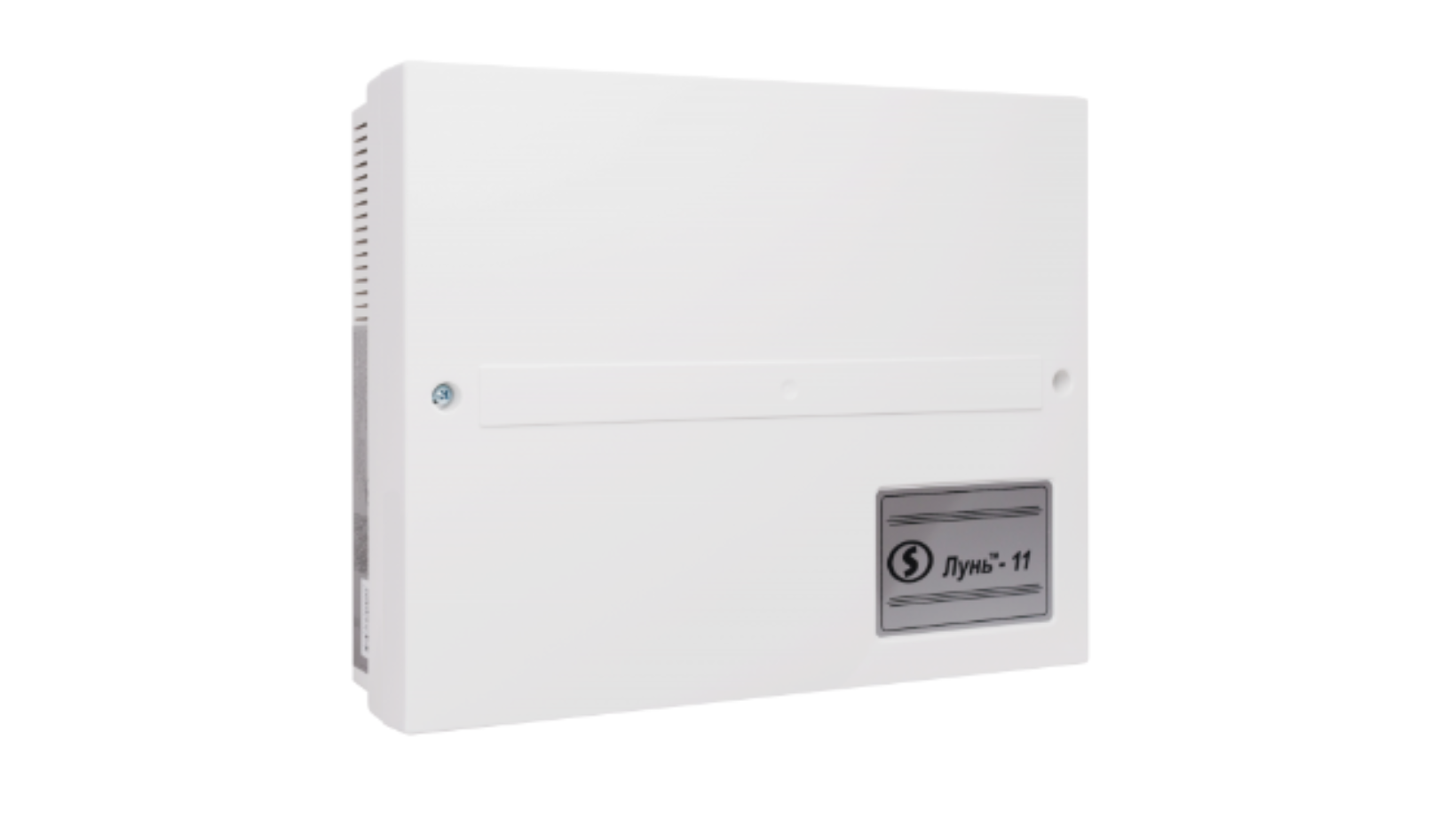 Модем Лунь 11 м5 GPRS Модем Лунь 11 м5 GPRS