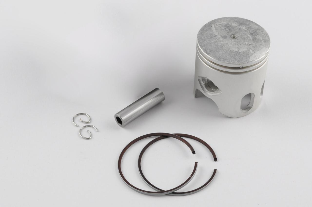 Поршень SEE Yamaha JOG 72 0,25 Ø 47,25 мм p-10 (2187104730)