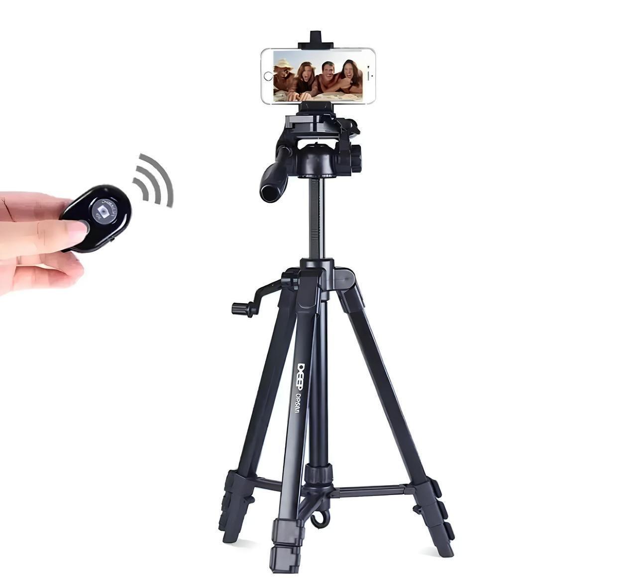 Пульт для селфі-фото Bluetooth (2502292746) - фото 2