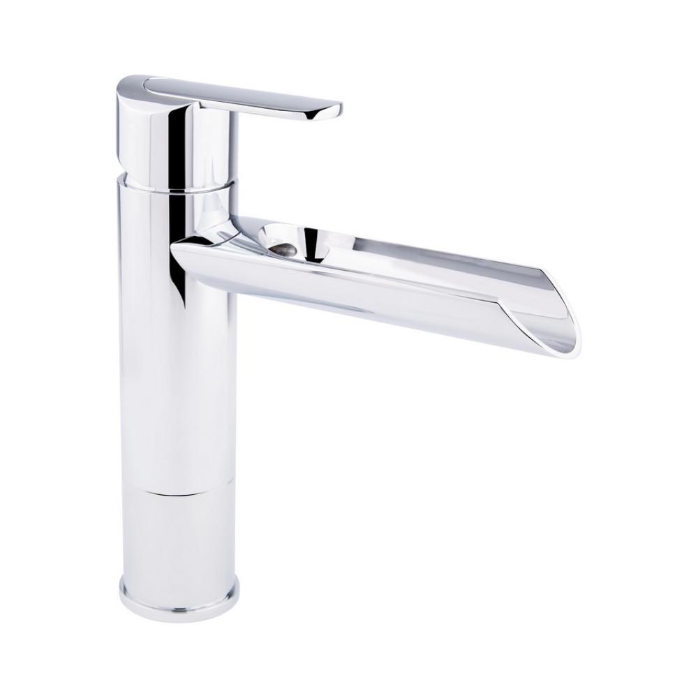 Смеситель для раковины Bianchi Heaven LVBHEV2019IACRM (139937) Смеситель для раковины Bianchi Heaven LVBHEV2019IACRM (139937)