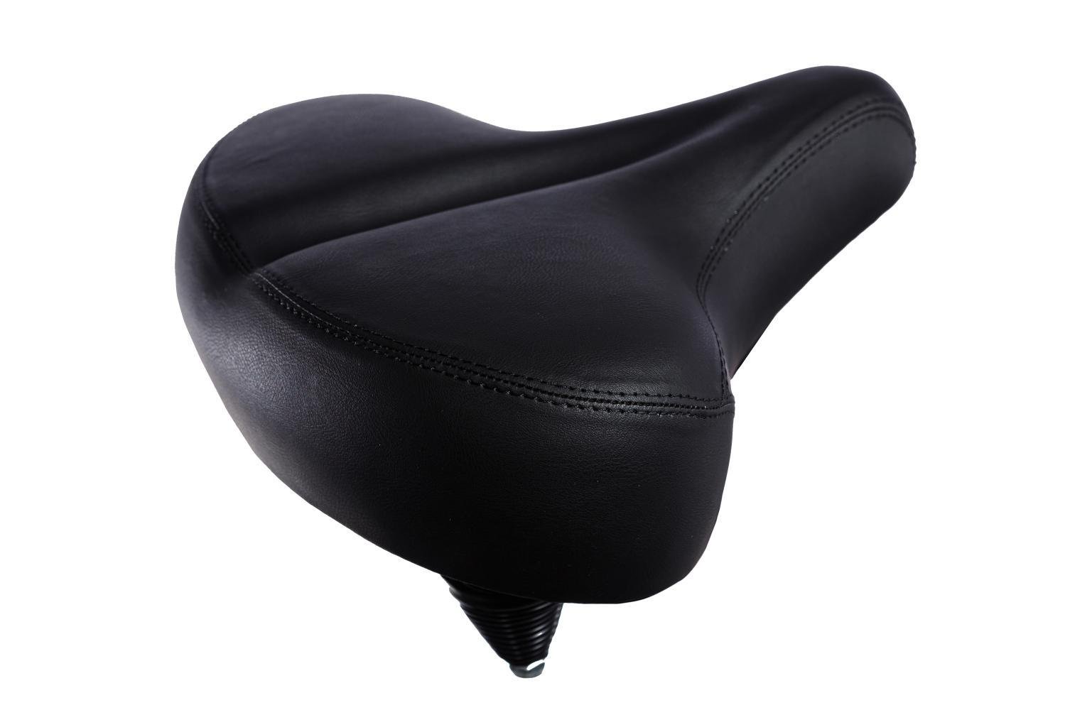 Электровелосипед WENDAT FATBIKE со съемной батареей 26/19 48V/19Ah/1000W Серо-зеленый (M-WEN-FAT-2648191000-GRGR) - фото 2