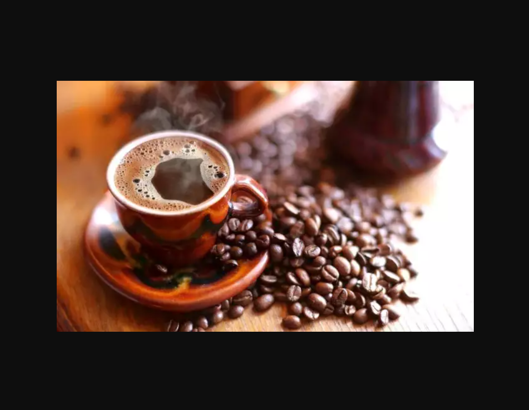 Кофе в зернах Lavazza Qualita Rossa 1 кг (22405646) - фото 2 Кофе в зернах Lavazza Qualita Rossa 1 кг (22405646) - фото 2