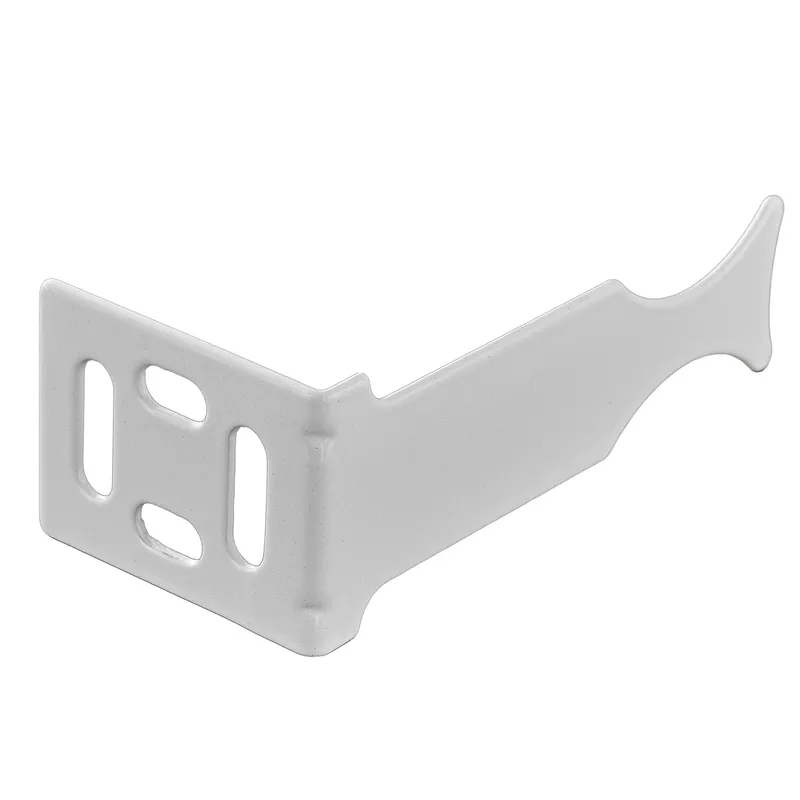 Крепление радиатора KOER KR.1142 KR5034 (232165)