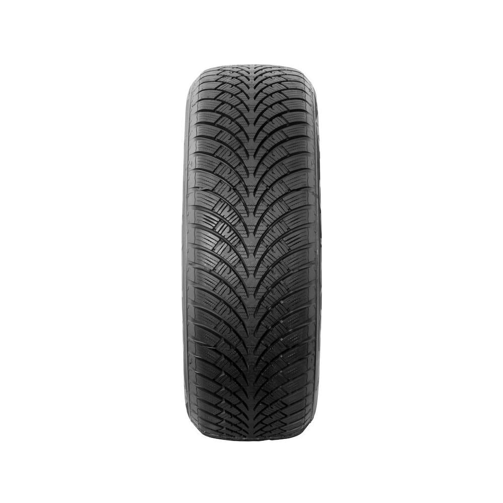 Шина Tatko Winter Vacuum 195/65 R15 95H XL зима