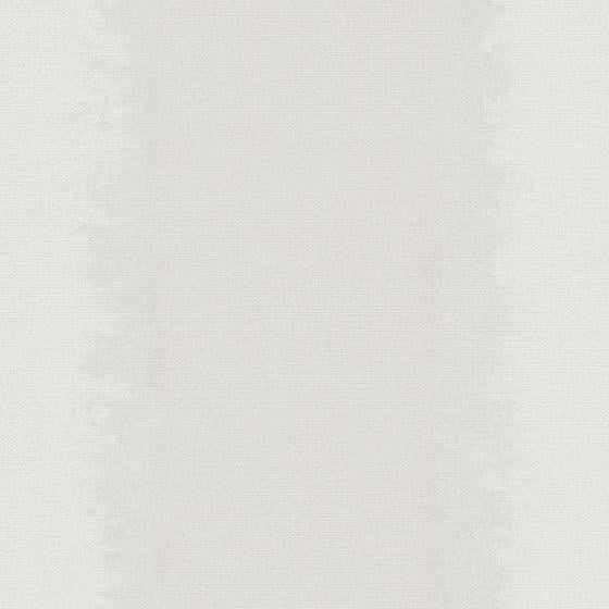 Виниловые обои Marburg 1,06x10,05 м Серый (1033049)