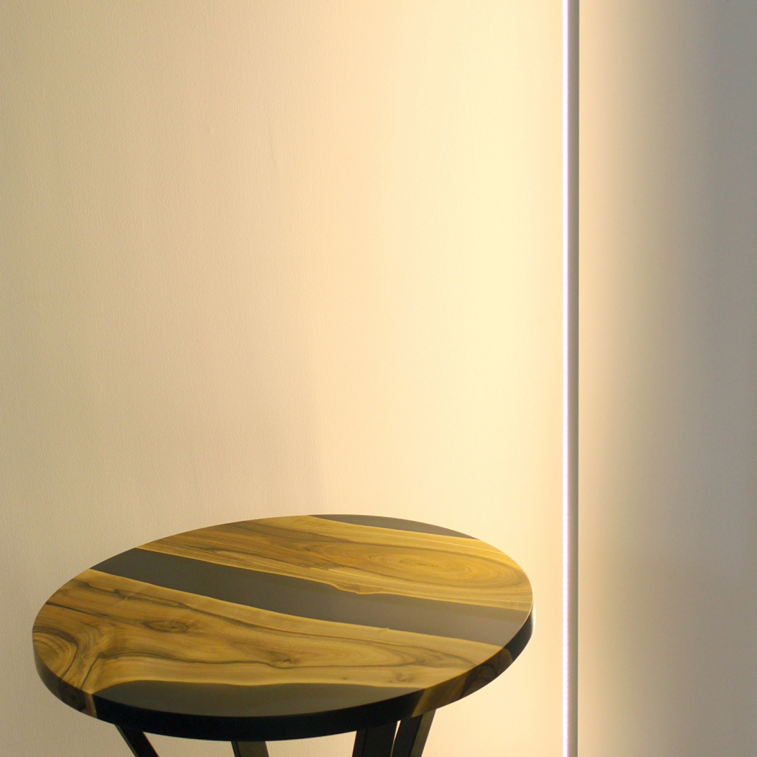 Торшер Friendlylight Lines FL FL9020 (24413175) - фото 2 Торшер Friendlylight Lines FL FL9020 (24413175) - фото 2