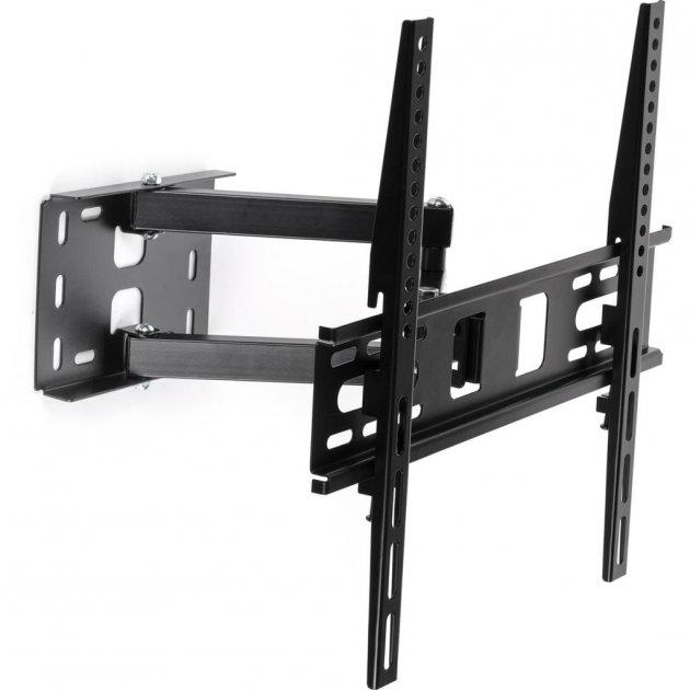 Кронштейн Vinga TM32-4453 23-42" 400х400