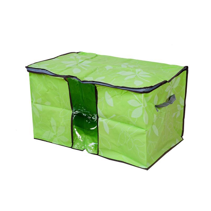 Органайзер Wellamart для хранения вещей на одно отделение (56750001)