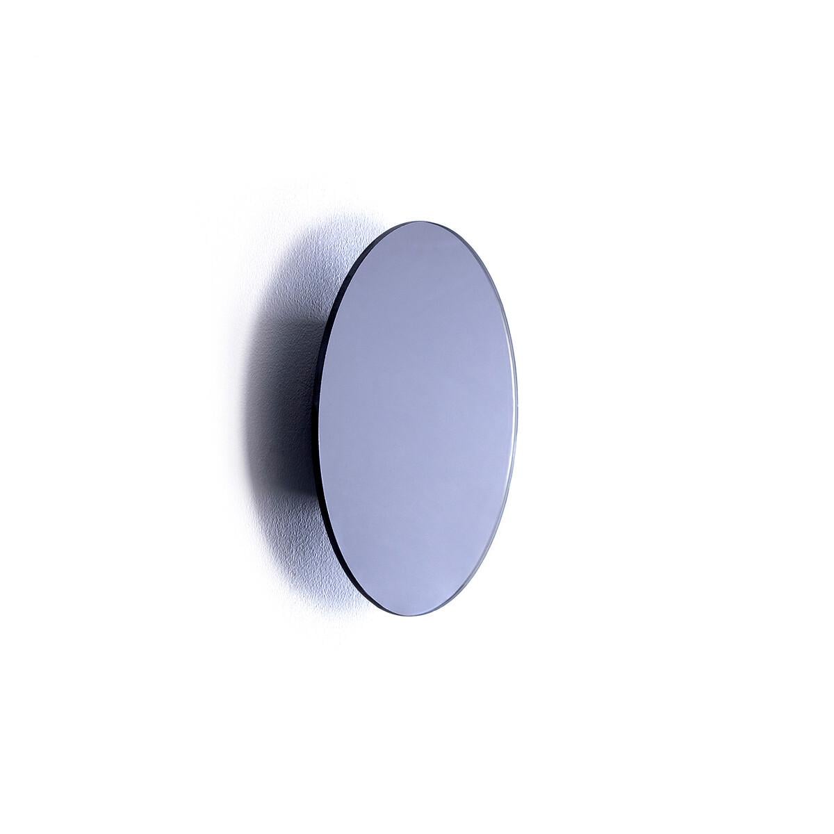 Светильник настенный Nowodvorski Ring Led (10276)