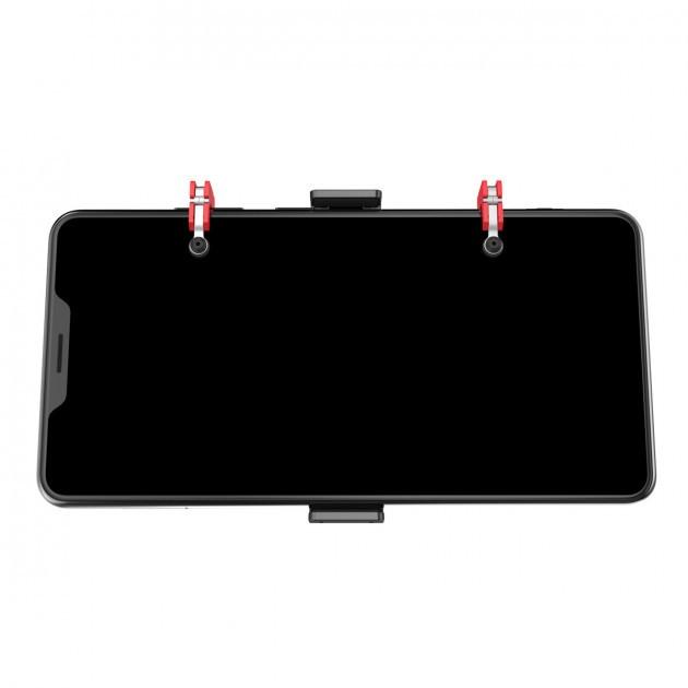 Триггер iPega PG-9137 - фото 3 Триггер iPega PG-9137 - фото 3