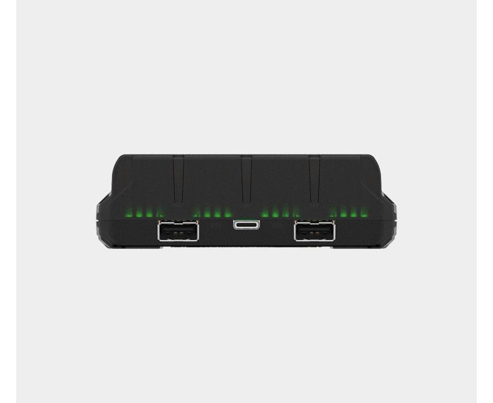 Зарядное устройство Armytek Handy C4 Pro - фото 5 Зарядное устройство Armytek Handy C4 Pro - фото 5